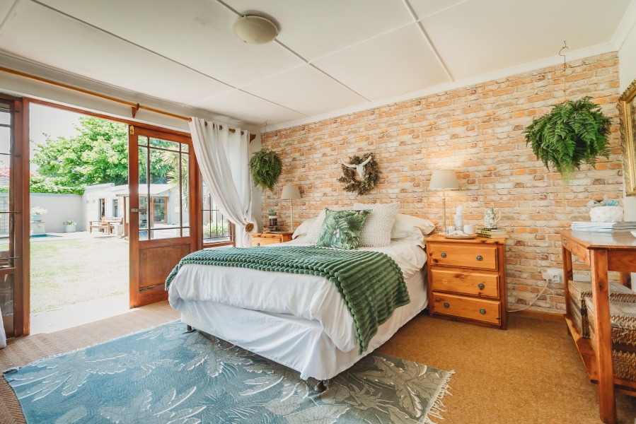 4 Bedroom Property for Sale in Fernridge Western Cape